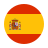 icon ES