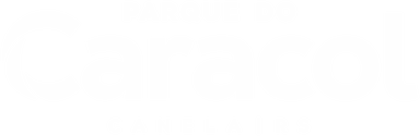 Logo Caracol